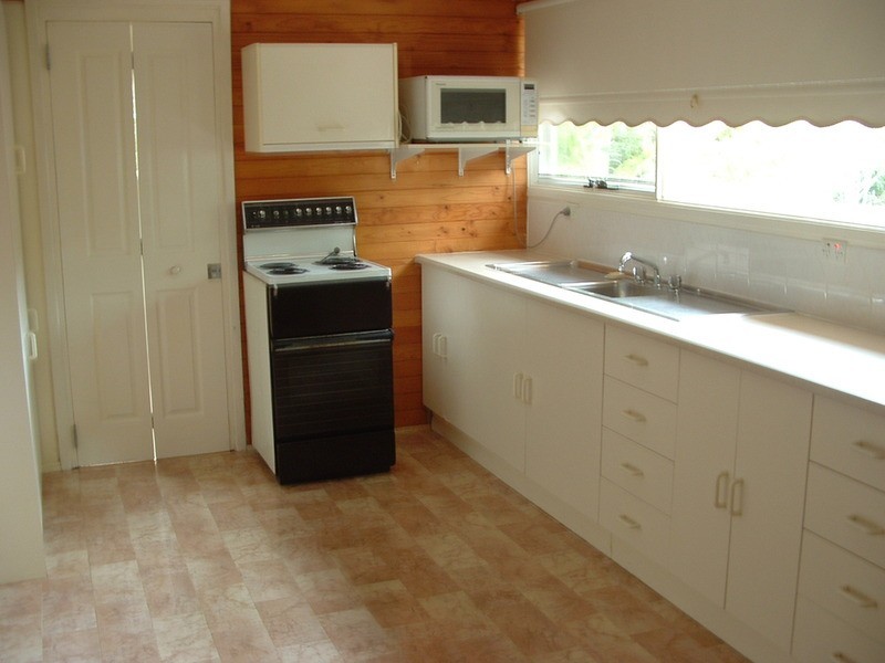 4 Lowanna Street, Belrose NSW 2085