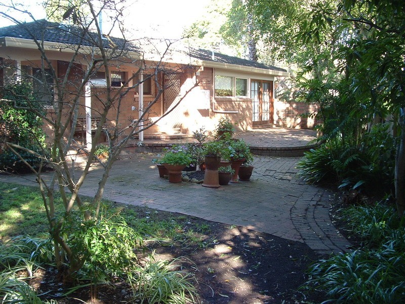 4 Lowanna Street, Belrose NSW 2085