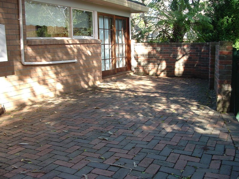 4 Lowanna Street, Belrose NSW 2085