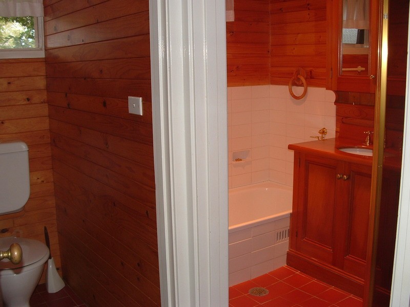 4 Lowanna Street, Belrose NSW 2085