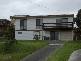 87 STAFFORD Street, Gerroa NSW 2534