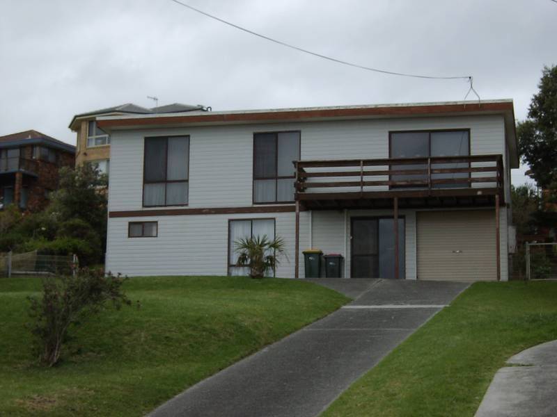 87 STAFFORD Street, Gerroa NSW 2534