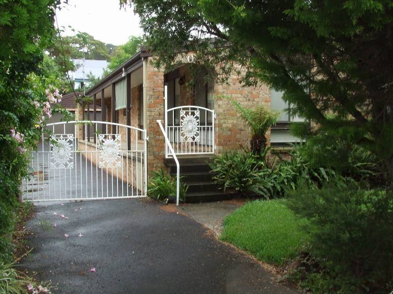 68 BELINDA Street, Gerringong NSW 2534