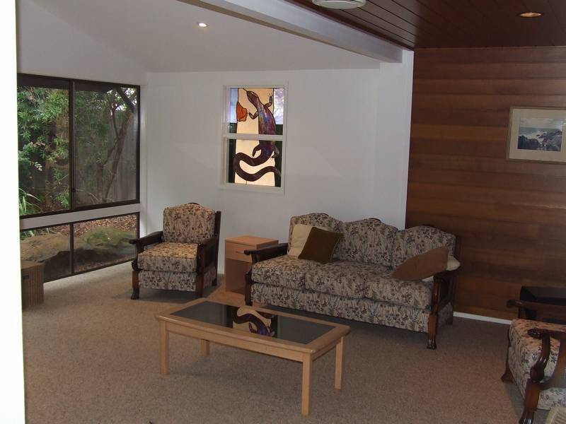 68 BELINDA Street, Gerringong NSW 2534