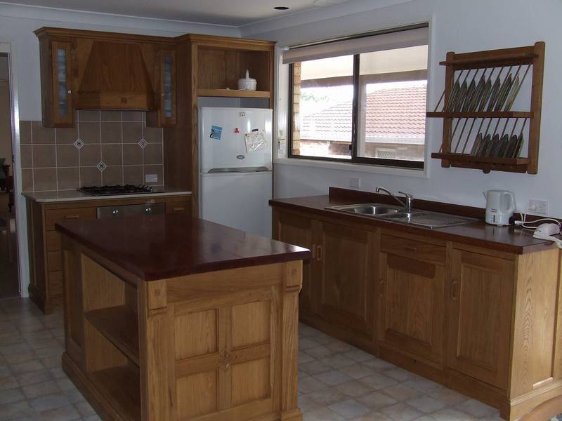 68 BELINDA Street, Gerringong NSW 2534