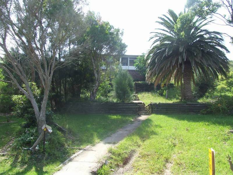 46 HEADLAND Drive, Gerroa NSW 2534