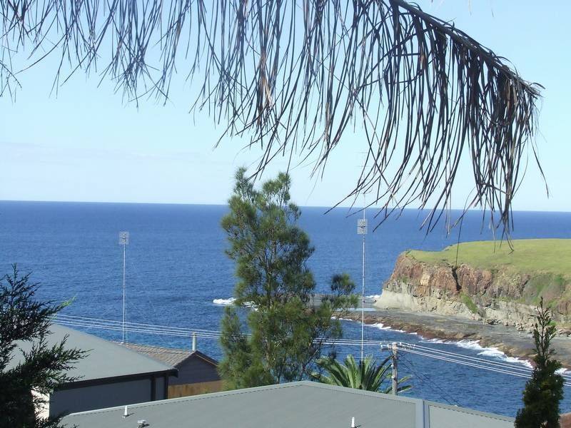 15A ELANORA Road, Kiama Heights NSW 2533