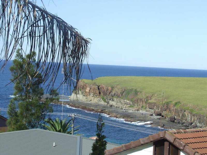 15A ELANORA Road, Kiama Heights NSW 2533