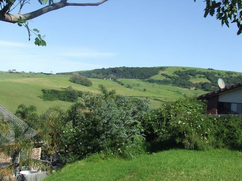 15A ELANORA Road, Kiama Heights NSW 2533