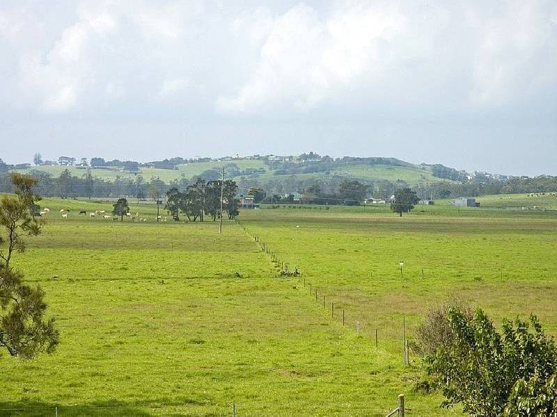 89 TOOLIJOOA Road, Toolijooa NSW 2534