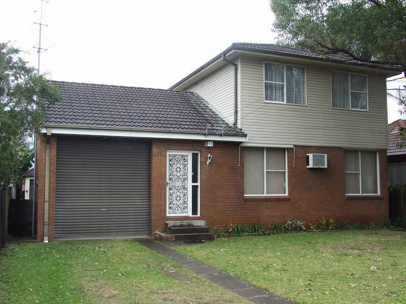 74 RENFREW Road, Werri Beach NSW 2534