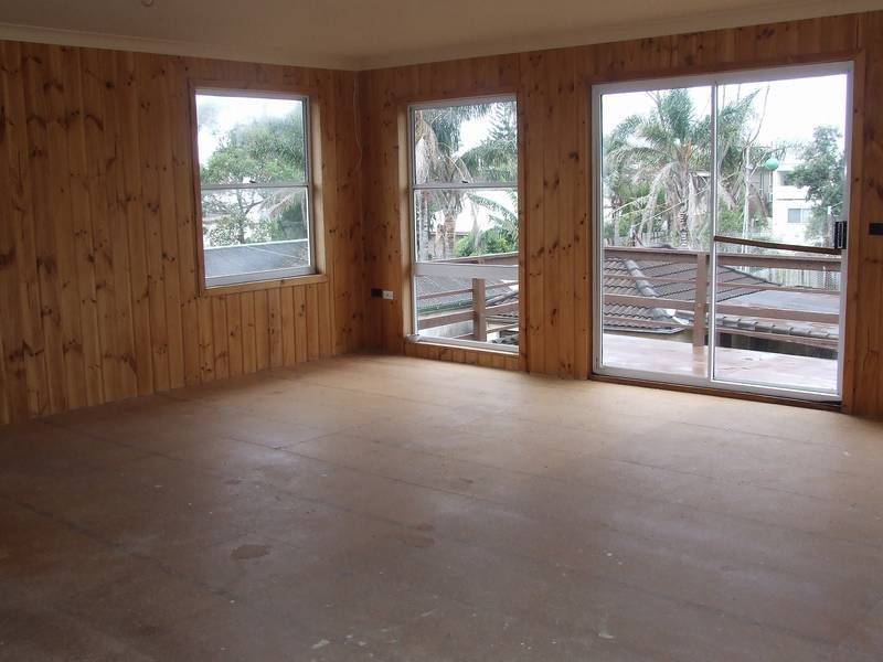 74 RENFREW Road, Werri Beach NSW 2534