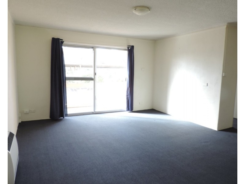 4/2 Albion Street, Goulburn NSW 2580