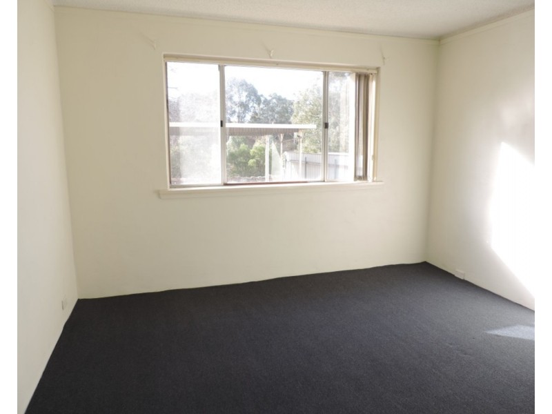 4/2 Albion Street, Goulburn NSW 2580