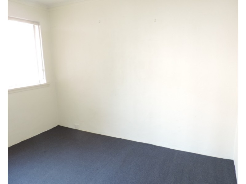 4/2 Albion Street, Goulburn NSW 2580