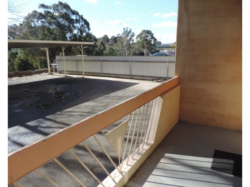 4/2 Albion Street, Goulburn NSW 2580