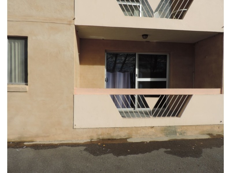 4/2 Albion Street, Goulburn NSW 2580