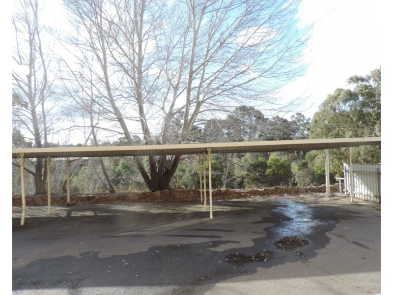 4/2 Albion Street, Goulburn NSW 2580