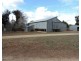 Rowes Lagoon 6332 Federal Highway, Collector NSW 2581