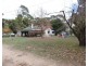 Rowes Lagoon 6332 Federal Highway, Collector NSW 2581
