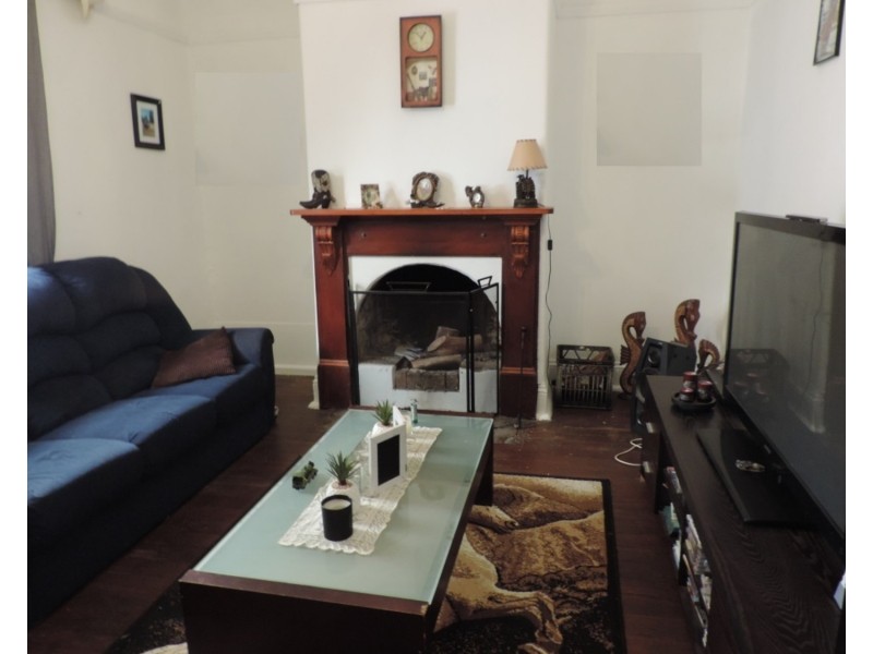 Rowes Lagoon 6332 Federal Highway, Collector NSW 2581