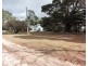 Rowes Lagoon 6332 Federal Highway, Collector NSW 2581