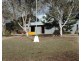 Rowes Lagoon 6332 Federal Highway, Collector NSW 2581