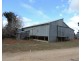 Rowes Lagoon 6332 Federal Highway, Collector NSW 2581