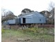 Rowes Lagoon 6332 Federal Highway, Collector NSW 2581