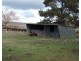 Rowes Lagoon 6332 Federal Highway, Collector NSW 2581