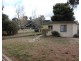 Rowes Lagoon 6332 Federal Highway, Collector NSW 2581