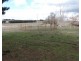 Rowes Lagoon 6332 Federal Highway, Collector NSW 2581