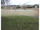 Rowes Lagoon 6332 Federal Highway, Collector NSW 2581