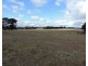 Rowes Lagoon 6332 Federal Highway, Collector NSW 2581