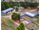 Rowes Lagoon 6332 Federal Highway, Collector NSW 2581