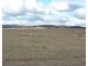 Rowes Lagoon 6332 Federal Highway, Collector NSW 2581