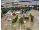 Rowes Lagoon 6332 Federal Highway, Collector NSW 2581