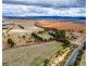 Rowes Lagoon 6332 Federal Highway, Collector NSW 2581