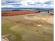 Rowes Lagoon 6332 Federal Highway, Collector NSW 2581 Floorplan