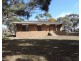 2071 Taralga Road, Goulburn NSW 2580