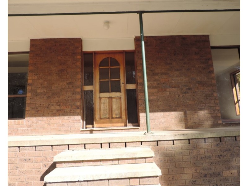 2071 Taralga Road, Goulburn NSW 2580