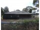 2071 Taralga Road, Goulburn NSW 2580