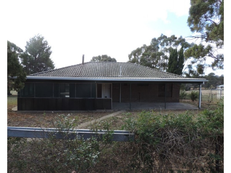 2071 Taralga Road, Goulburn NSW 2580