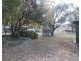 2071 Taralga Road, Goulburn NSW 2580