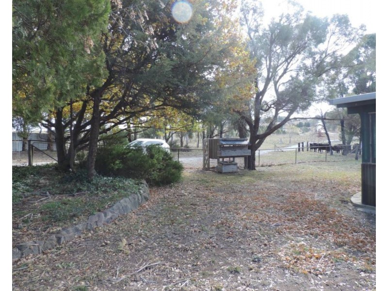 2071 Taralga Road, Goulburn NSW 2580
