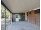 2071 Taralga Road, Goulburn NSW 2580