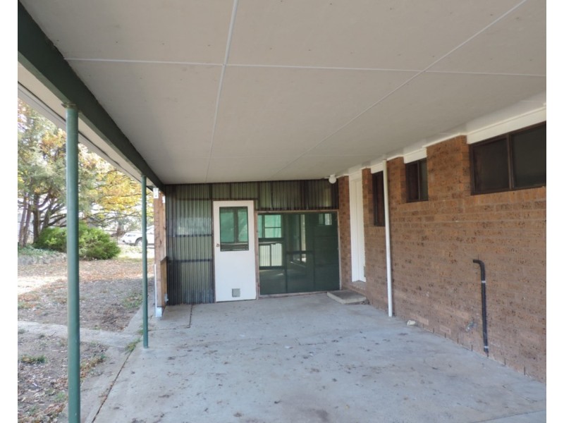 2071 Taralga Road, Goulburn NSW 2580