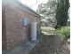2071 Taralga Road, Goulburn NSW 2580