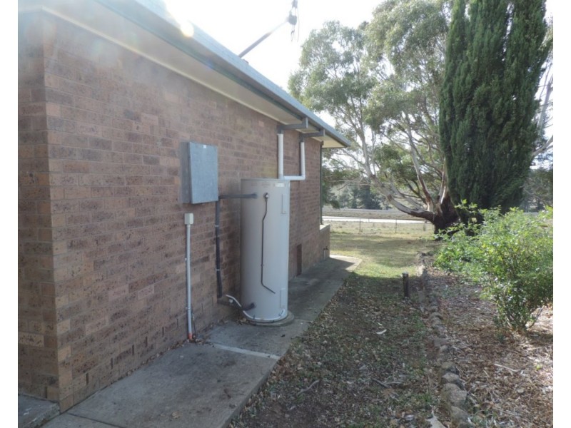 2071 Taralga Road, Goulburn NSW 2580