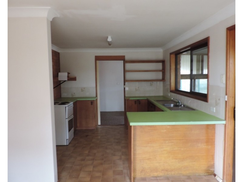 2071 Taralga Road, Goulburn NSW 2580